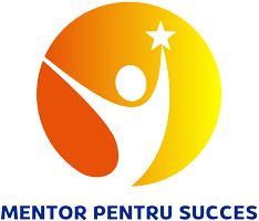 Mentor pentru Succes